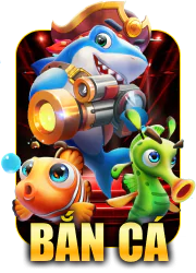 ban-ca-mu88