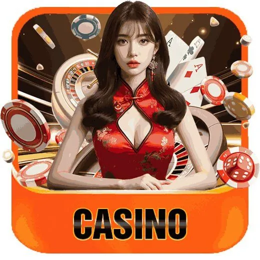 casino-mu88-home