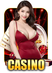 casino-mu88