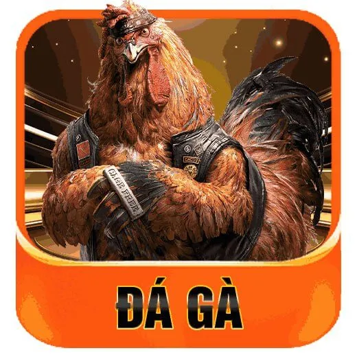 da-ga-mu88-home
