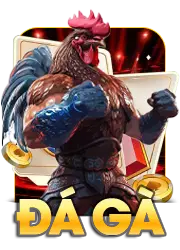 da-ga-mu88