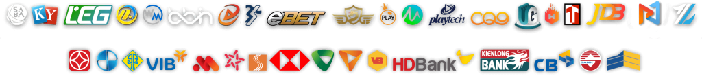 icon-bank-1024x112