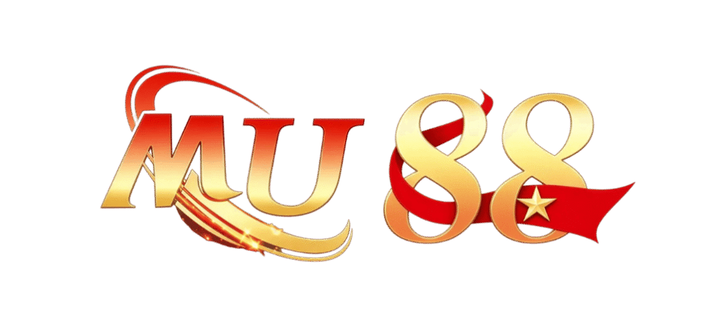 Mu88 | Trang Chủ Mu88.Com Không Chặn | Đăng Ký Nhận 88K