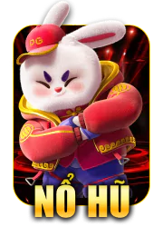 no-hu-mu88