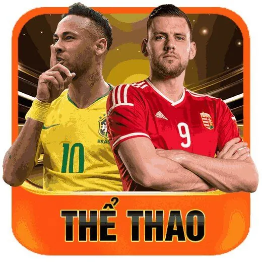 the-thao-mu88-home
