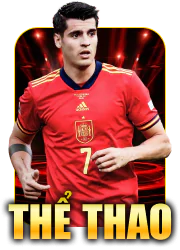 the-thao-mu88