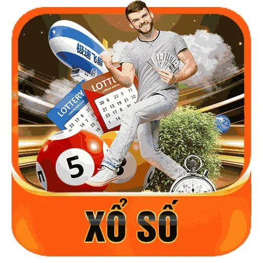 xo-so-mu88-home